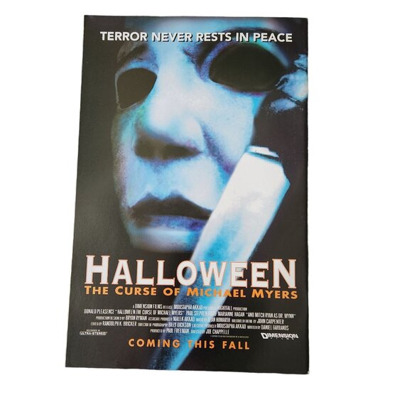 Image Wetworks #10 1995 Comic Book Collector Bagged Boarded - Picture 2 of 2